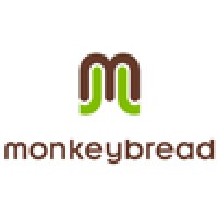 Image of Monkeybread