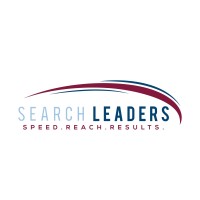Search Leaders, LLC logo