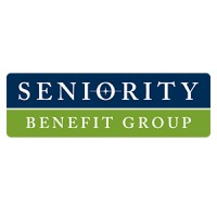 Seniority Benefit Group logo