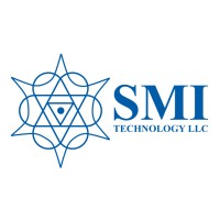 SMI Technology LLC logo