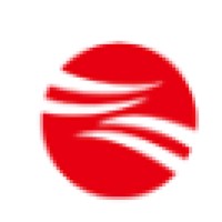 Hangzhou Sunrise Technology Co., Ltd. logo