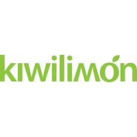 Kiwilimon logo