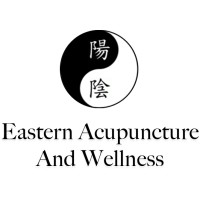 Eastern Acupuncture And Wellness logo