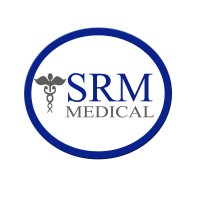 SRM Medical LLC