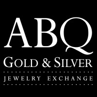 ABQ Gold And Silver Exchange logo