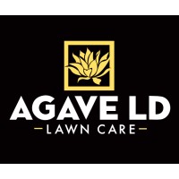 AGAVE LD, LLC logo