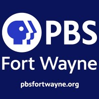 Image of PBS Fort Wayne