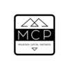 Mountain Capital LLC logo