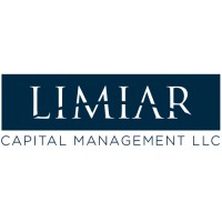 Limiar Capital Management logo