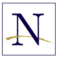 Nauvoo Remembered logo