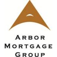 Arbor Mortgage Group logo