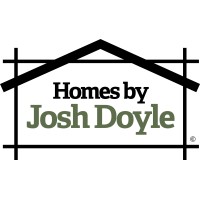 Image of Homes by Josh Doyle