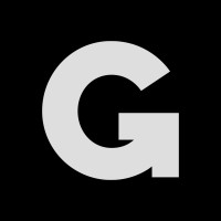 Granite Digital logo