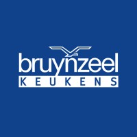 Image of Bruynzeel Keukens