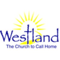 Westland Baptist Church logo