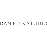 Dan Fink Studio logo