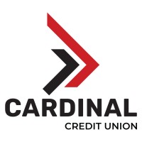 Image of Cardinal Credit Union