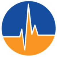 HealthCorum logo