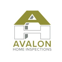 Avalon Home Inspections logo