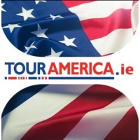 Image of Tour America