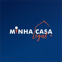 Minha Casa Legal logo