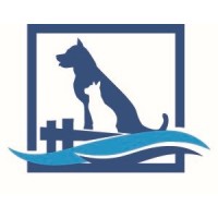 Lake Cumberland Animal Hospital logo
