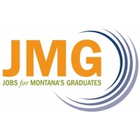 Image of JMG-Jobs for Montana's Graduates