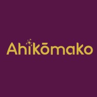 Ahikōmako | Igniting Māori Business Success