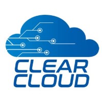 Clear Cloud logo