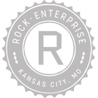 Rock Enterprise, LLC logo
