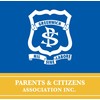 Greenwich Public Schools logo