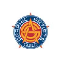 Graphic Artists Guild