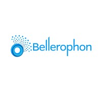 Bellerophon logo