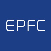 EPFC logo