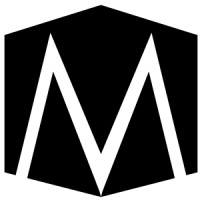Majestic Mirror & Frame logo