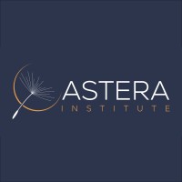 Astera Institute logo