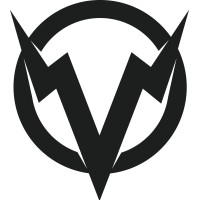 CrossFit Verve logo