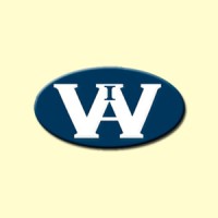Woodward Insurance Agency logo