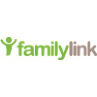 FamilyLink.com logo
