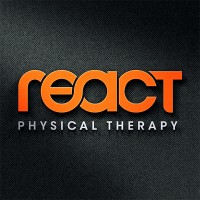 Image of React Physical Therapy