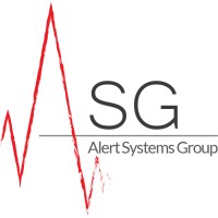 Alert Systems Group, LLC