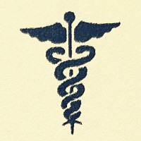 Digestive Healthcare Clinic logo