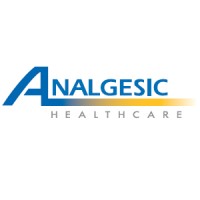Image of Analgesic Healthcare, Inc.
