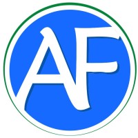 Art Füzd logo