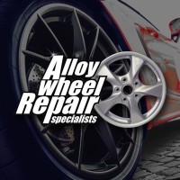 Alloy Wheel Repair Specialists, LLC logo