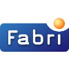 Fabbrica logo