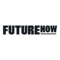 Future Now logo