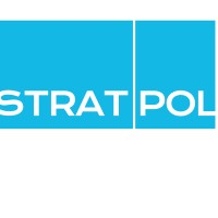 STRATPOL logo