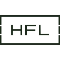 HFL Corporation logo