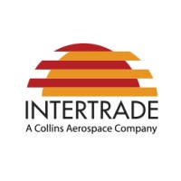 Image of Intertrade - A Collins Aerospace Company